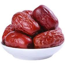 Natural Organic Dried <b>Dates</b> Sweet <b>Red</b> Vacuum Pack 25kg Bulk Factory Wholesale GMO Friendly No Chemical - Product Image 2