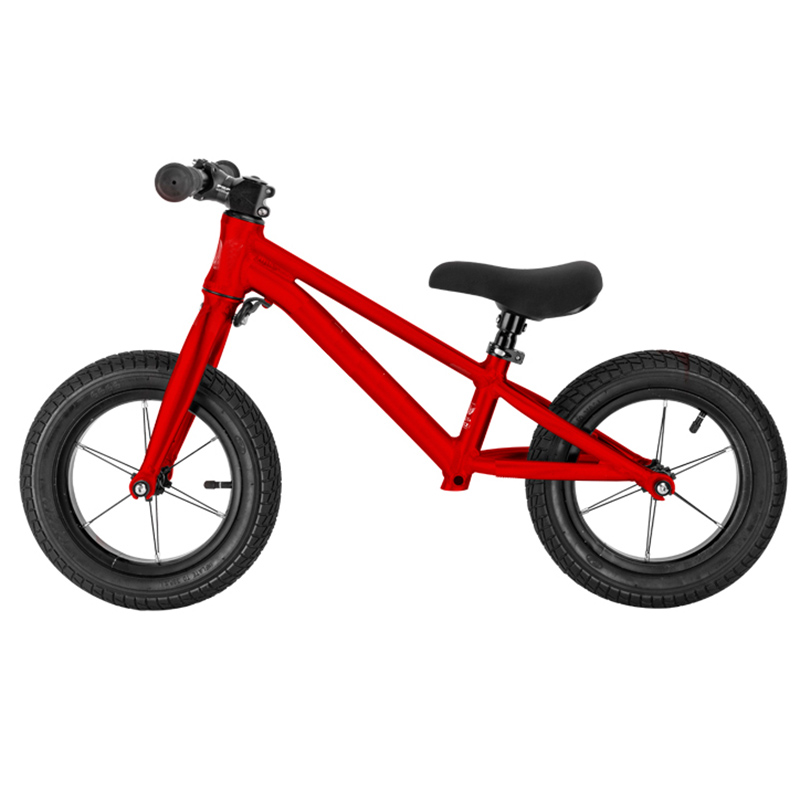 Raiderebike-k12 Electric City Bike High Quality Lightweight