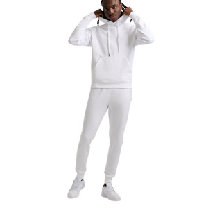 Sudaderas con Capucha de Hip Hop para Hombre, Estampadas, Gruesas, Personalizadas, 100% Algodón, Estilo Vintage, Lavado Ácido, Desgastadas - Product Image 5