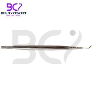 Outils de séparation en acier inoxydable bon vendeur Outils de levage de cils légers de haute qualité - Product Image 3