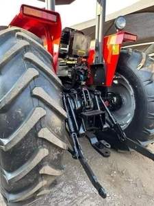 อะไหล่หลักเครื่องยนต์ดีเซล Massey Ferguson Kohler ปี 2022 สำหรับรถตักตีนตะขาบ พร้อมการรับประกัน 2 ปี และประสิทธิภาพการทำงานสูง - Product Image 4