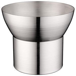 Etiquetado Privado, Diseño Vintage, Floreros Grandes de Primera Calidad, Floreros Decorativos de Alta Calidad al por Mayor - Product Image 3