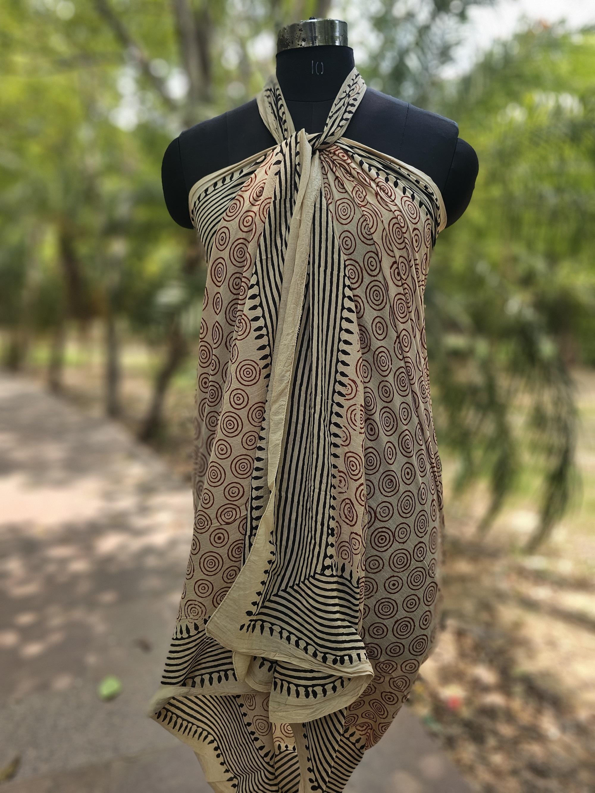 เช่นเดียวกับภาพ