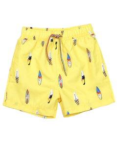 OEM Wholesale <b>Men's</b> Luxury Style Fitness Swimwear High Quality Board <b>Shorts</b> Plus Size Printed Beach Wear Low Price <b>Sexy</b> Features - Product Image 6