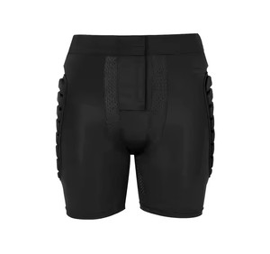 Nouveauté 2025 Été Nouveau Style Streetwear sublimation Shorts Utilitaire Cargo Shorts pour Adultes Coton 100% Doux au Toucher - Product Image 4