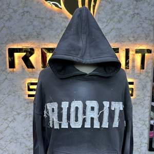 Diseñe su propio estilo Llegó Sudadera con capucha impresa personalizada precios baratos fabricante superior hombres sudaderas con capucha personalizadas sudaderas con capucha para hombres - Product Image 3