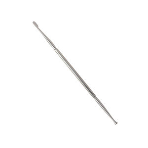 ENT <b>Surgical</b> Stainless Steel Freer Mucosa <b>Knife</b> Round Handle Septum <b>Knives</b> Swivel Freer Cottle Septum <b>Knife</b> Wholesale Rate - Product Image 4