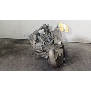 Pannello di Controllo Completo per Opel Astra K Sports Tourer 55506883 D15DVH (LXD) Diesel 1496 (15>22) - Product Image 2