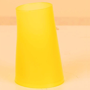 MOVE FROSTY-SUN - Product Image 2