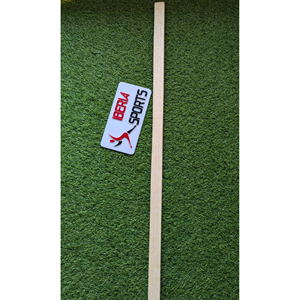 IBERIA Vente en gros de bâtons de hockey sur glace en bois personnalisés |   Puissance de niveau professionnel, sensation de légèreté et performances durables. - Product Image 3