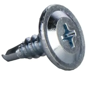 Vite per Legno/Legname Schneider Electric 3782610 - Product Image 1