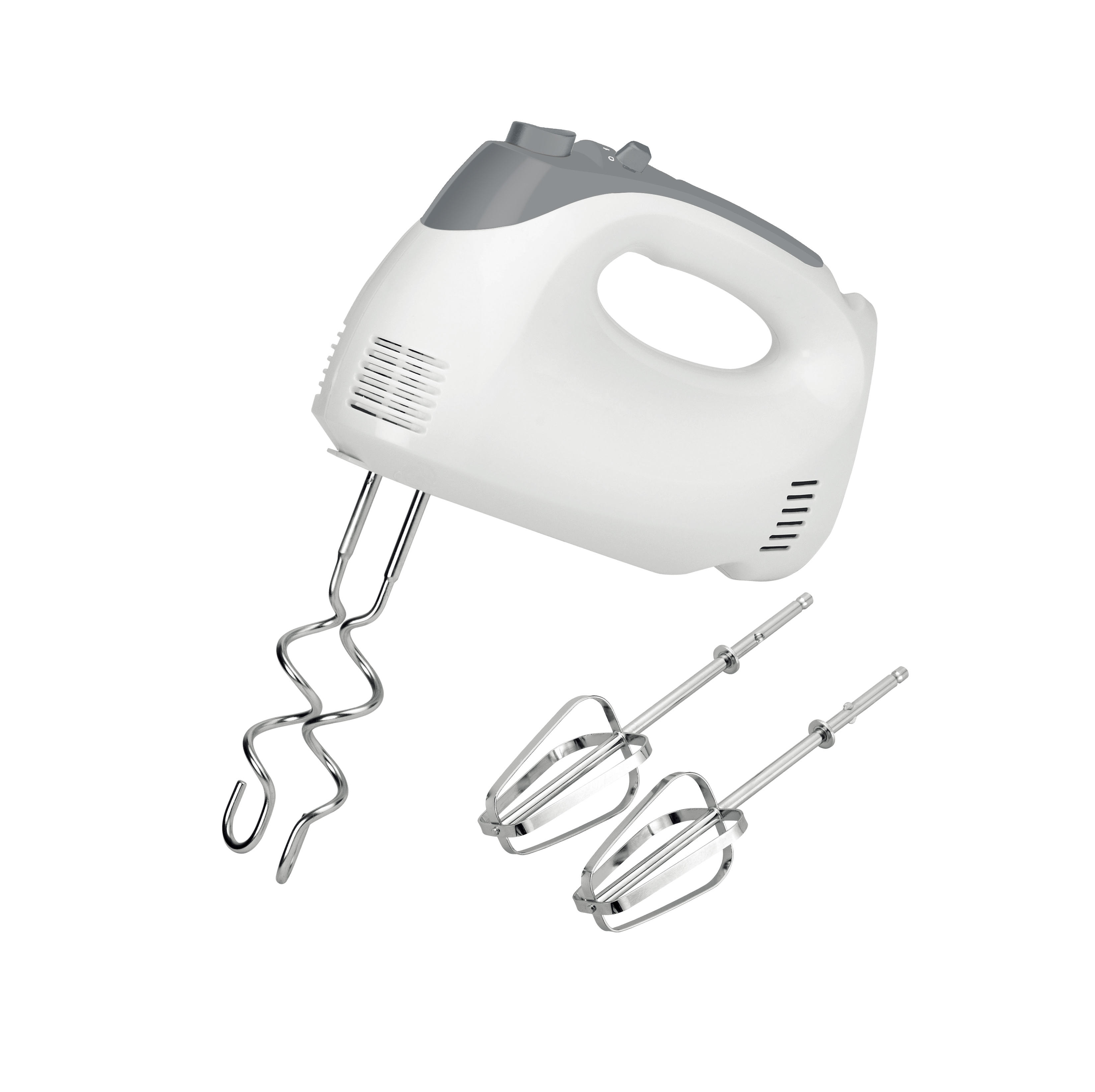 Electric Egg Beater Machine Prestige Electric Beater Price