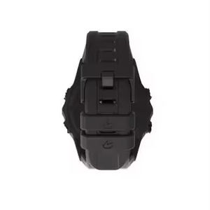 OFERTA 15001 Research Teric Wrist Dive Sporty - Product Image 1