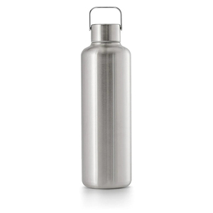 Botellas de agua reutilizables de acero inoxidable de calidad premium, suministro al por mayor con empaque de grado exportación para compradores mayoristas - Product Image 2