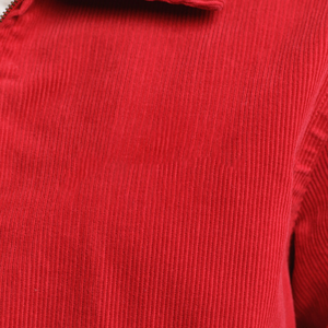 Blousons universitaires d'hiver personnalisés pour hommes avec capuche, couleur sur mesure, impression de logo, style urbain, fermeture à boutons corne, service OEM - Product Image 6