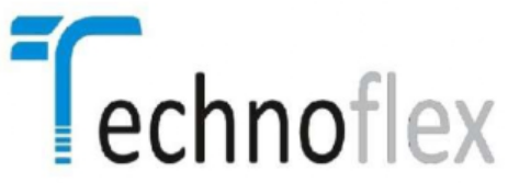 TECHNOFLEX STEEL INDIA PRIVATE LIMITED logo