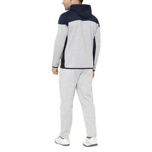 Servicio OEM ODM, Fabricante en Pakistán, Fábrica de Chándales para Hombre, Precio Bajo, Ropa Deportiva, Chándales para Hombre - Product Image 4
