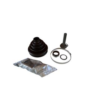 Kit de auriculares AUDI A4 Allroad (00>04) 601200152 Gasolina - Product Image 1
