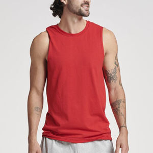 Ensemble de yoga pour femmes en gros personnalisé 2025, logo frontal imperméable, vêtements de sport de gym, séchage rapide, respirant, 100% coton - Product Image 3