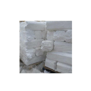 Bloques EPS asequibles a la venta a granel - Product Image 5