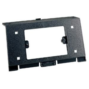 Per ABB 04-3649 PLC PAC e Controllori Dedicati - Product Image 1