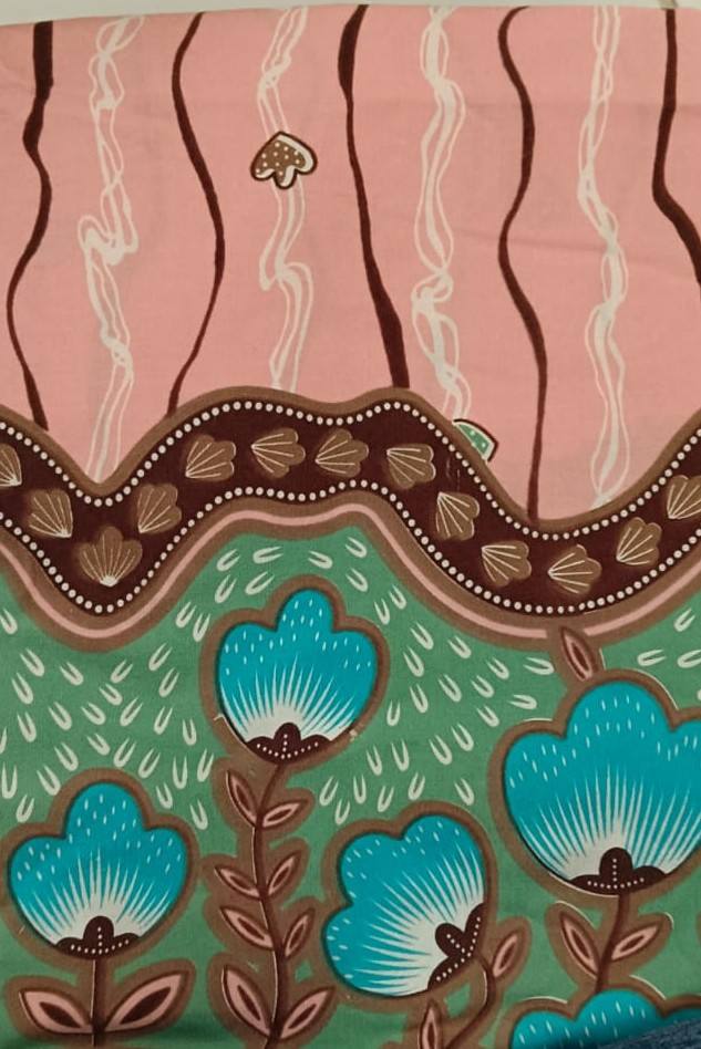 ปะการังสีแดง