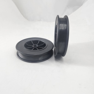 उच्च तापमान उपयोग के लिए Tzm मिश्र धातु मोलिब्डेनम तार - Product Image 3