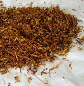 Mezclas personalizadas de color marrón y dorado, para liar, suministro a granel de fábrica, hierbas indias doradas a granel, suministro de mezclas con sabor natural - Product Image 2
