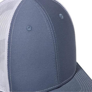 Outdoor Sublimation <b>Camo</b> Pattern <b>Hat</b> Camouflage Sport Baseball Caps - Product Image 6