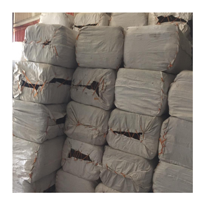 เจลลี่หญ้าสีดำระดับพรีเมี่ยมจากเวียดนามสำหรับดื่มทั่วโลกชาบับเบิ้ลและของหวาน - Product Image 3