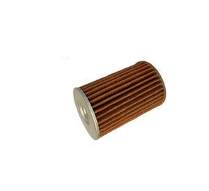 Filtro de Aceite para Automóvil <span class=keywords><strong>en</strong></span> Oferta, 04152-31011 04152-31012 15600-31012 04122-33100 para <span class=keywords><strong>Toyota</strong></span> - Product Image 2