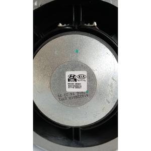 Haut-parleur KIA Soul Series (14>18) 96330-2K901 D4FB - Product Image 4