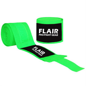 ถุงมือชกมวยแบบเจลสำหรับพันมืออย่างรวดเร็วถุงมือสำหรับพันมือด้านในแบบฉีดได้โลโก้ออกแบบได้ตามต้องการ - Product Image 4