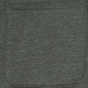 Pantalones de chándal casuales de calidad profesional Su propio diseño Pantalones de chándal casuales cómodos - Product Image 5