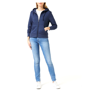 เสื้อฮู้ดสำหรับผู้หญิงเสื้อฮู้ดแฟชั่นล่าสุด - Product Image 2