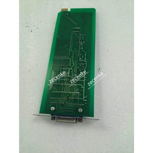 Carte GPIB pour analyseur de puissance monophasé <span class=keywords><strong>Voltech</strong></span> PM100 - Product Image 3