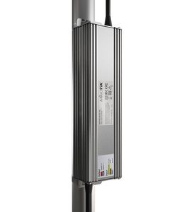 แหล่งจ่ายไฟ MTP250-26V94-OD Mikrotik ac/dc กลางแจ้งสำหรับ NetPower 26V 250W - Product Image 1
