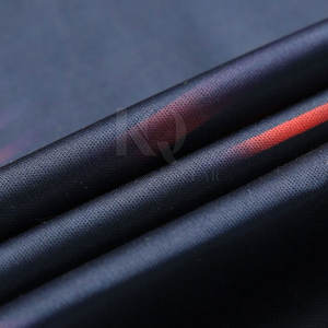 ชุดฟุตบอลออกแบบใหม่ โลโก้สั่งทำพิเศษ ปี 2025 ชุดฟุตบอลสั่งทำขายดีจากปากีสถาน - Product Image 6