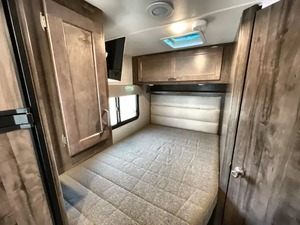 Used 2023 W-i-n-n-e-b-a-g-o Spirit 25B ready to sell - Product Image 4