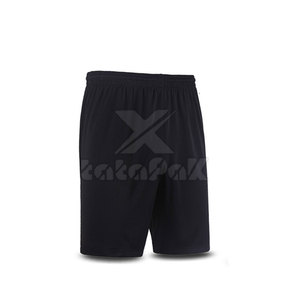 Uniformes de volley-ball pour hommes OEM pour adultes, design personnalisé, respirant, 100% polyester, haute qualité, séchage rapide - Product Image 6