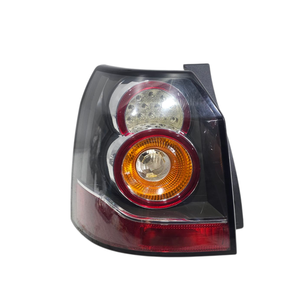 FEU ARRIÈRE GAUCHE LAND ROVER Freelander Série DH52-13405-AB (12>) - Product Image 1