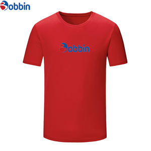 Camiseta Personalizada con Logotipo para Hombre, Talla Grande, Lisa, Fabricada por una Marca Líder, Camiseta de Alta Calidad, Unisex - Product Image 3