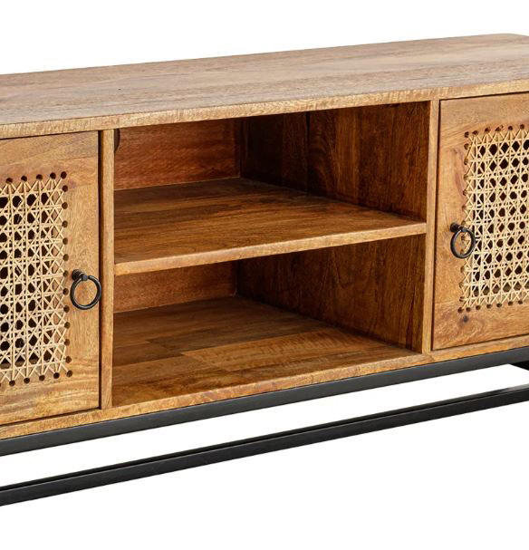 ดำ &amp; ธรรมชาติ