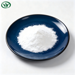 Bloqueador de Sabor Superior: Beta Ciclodextrina de Alta Pureza <span class=keywords><strong>CAS</strong></span> 7585-39-9 para un Sabor y Olor Perfectos en Suplementos - Product Image 4