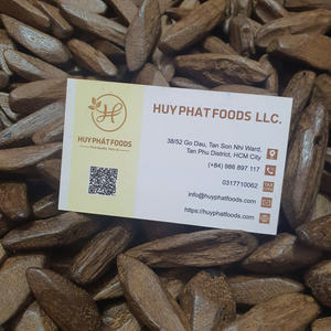 Enhanced Maroke Oud Wood: Superior to Standard <b>Agarwood</b> - Product Image 6