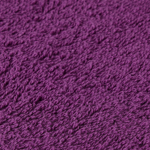 Serviettes de bain 100 % coton de haute qualité 2025, personnalisables, extra larges, lourdes, séchage rapide, pour hôtels, prix abordable - Product Image 3
