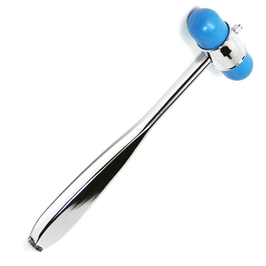 Martillo de Reflejos Multifuncional de Alta Calidad, Manual, para Diagnóstico Neurológico, Venta al Por Mayor - Product Image 1