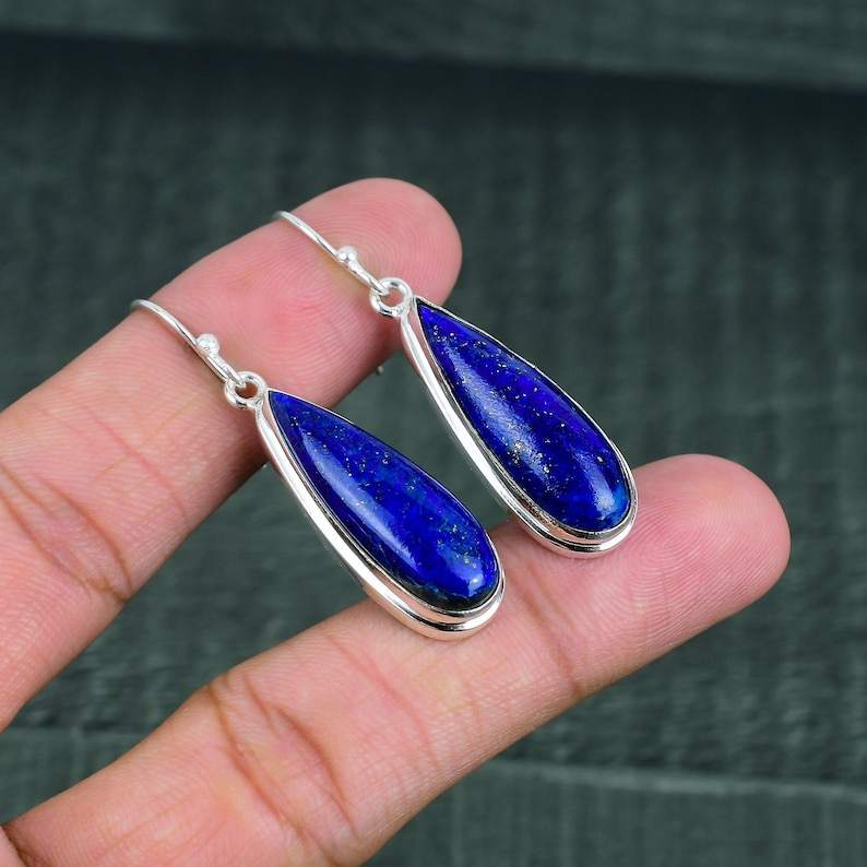 เช่นเดียวกับในภาพ