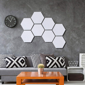 JAIYI DIY design WIFI/connexion, APP contrôle décoration salle de jeux lumière insertion <span class=keywords><strong>veilleuse</strong></span> LED - Product Image 4