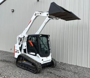 Used for Diesel Skid <b>Steer</b> Loader Crawler Loader 4 Wheel Drive High Load Moment for Engine Core Components Included Price - Product Image 6